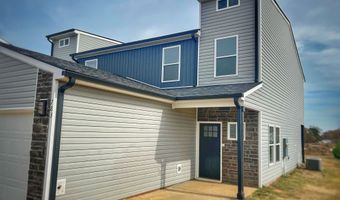 781 783 Berry Rd, Boiling Springs, SC 29316