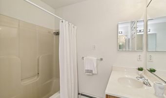 8608 PINE Ave, Bowie, MD 20715