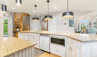 9481 N 3830 W, Cedar Hills, UT 84062