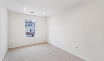 16702 TORTOLA Dr, Accokeek, MD 20607