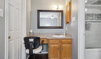 4130 Proton Dr 47B, Addison, TX 75001