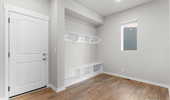 5720 Slate River Pl, Brighton, CO 80601