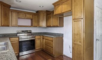 618 S Sunset Dr, Cedar City, UT 84720