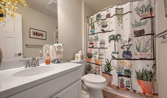 493 HORSE TRAIL Ln, Felton, DE 19943