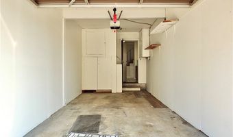 1136 S Dover Cir, Anaheim, CA 92805