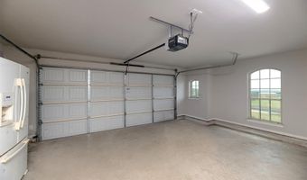 1008 Sky Ct, Weatherford, TX 76085
