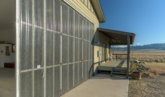 78 E FORK BIG SANDY, Boulder, WY 82923