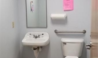 2435 Nooseneck Hill Rd A-5, Coventry, RI 02816