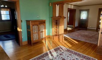 9 Ridge Rd, Atlantic, IA 50022