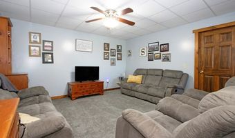 1404 Twp Rd 956, Ashland, OH 44805