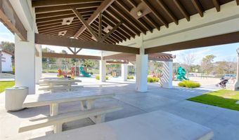 1200 Cerca, San Clemente, CA 92673