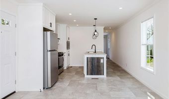 1346 Newport Ave, Attleboro, MA 02703