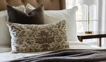 10161 68th Ave, Allendale, MI 49401