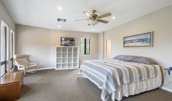 35310 S Pinnacle Pl, Black Canyon City, AZ 85324