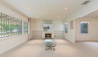 412 S Old Rnch, Arcadia, CA 91007