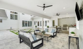 14503 NW 50TH Pl, Alachua, FL 32615