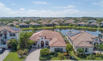 5238 Ferrari, Ave Maria, FL 34142