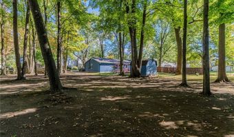 225 Cleveland Ave, Andover, OH 44003