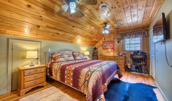 250 Briar Point Rd, Allardt, TN 38504