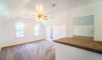 6027 Kim Ave, Allen Park, MI 48101