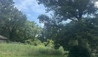 200 Clark St, Bald Knob, AR 72010
