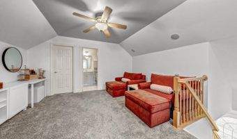 43079 LAGO GALLERIE Ct, Ashburn, VA 20148
