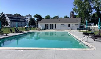 40 Web Ave 214, North Kingstown, RI 02852