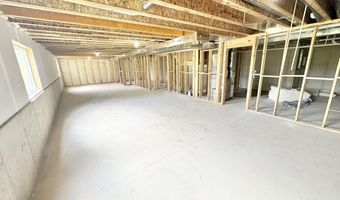 9520 Alaska Ave SE, Alto, MI 49302