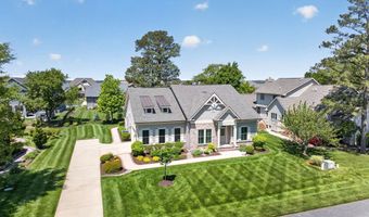 29390 SPY GLASS Ln, Dagsboro, DE 19939