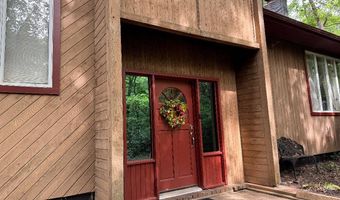 18 TOMAHAWK Ct, Medford, NJ 08055