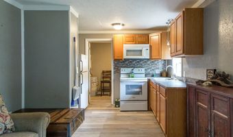 2512 Beulah Church Rd, Alma, GA 31510