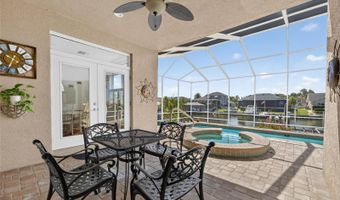 830 GOLF ISLAND Dr, Apollo Beach, FL 33572