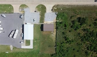 15550 Hwy 70, Ardmore, OK 73401