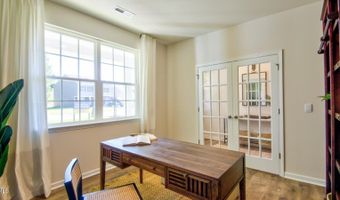 10663 Beard Way, Bailey, NC 27807
