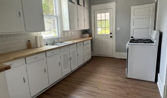 823 N Clinton St, Albion, MI 49224