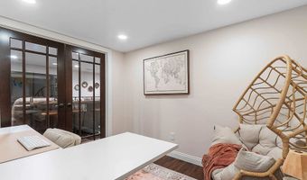 2066 W HERON Ln, Appleton, WI 54913