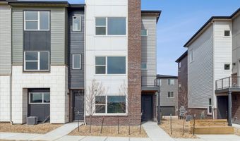 453 Interlocken Blvd. 101, Broomfield, CO 80021