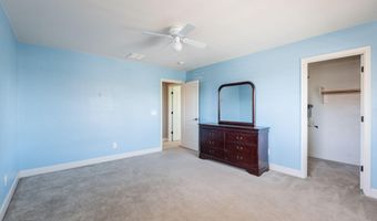 138 N 110TH Ave, Avondale, AZ 85323