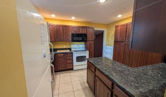 205 S Second St, Anna, OH 45302