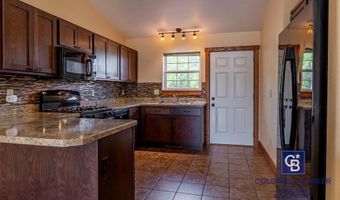 1607 Stella Ct, Cody, WY 82414