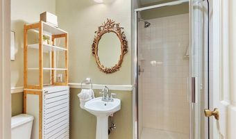 208 E ADAMS Ave, Breckenridge, CO 80424