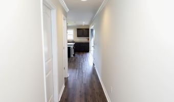 17 Carriagebrook Cir, Camden, SC 29020