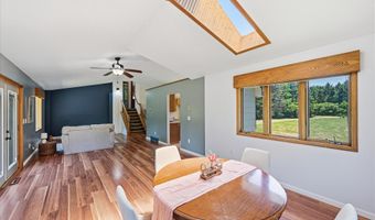 2477 168th Ln NW, Andover, MN 55304