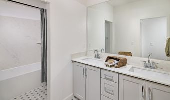 5563 Alethea Way, Oceanside, CA 92057
