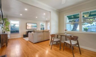 8980 Linden Ln, La Mesa, CA 91941