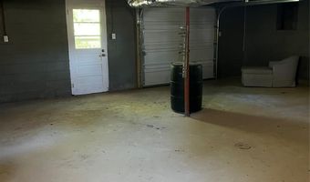 78 Dogwood Ln, Badin, NC 28009