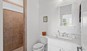 505 ADAMS VIEW Ln, Auburndale, FL 33823