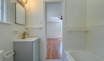 1107 Pine St, Bainbridge, GA 39819