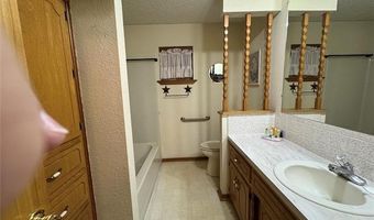 500 Garden Ln, McAlester, OK 74501