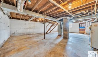 77 Virgil Goode Hwy, Bassett, VA 24102